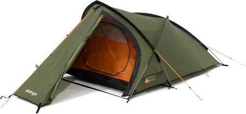 Vango hydra 200 lightweight - lightweight, 2