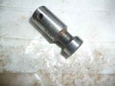 CZ Jawa SELECTOR PIN BUSH