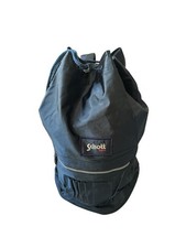 Vintage Schott N.Y.C Duffle