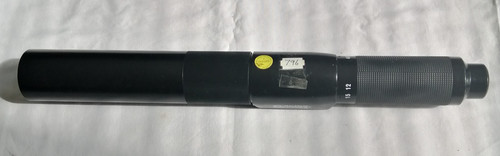 Telescope greenkat 12x 40x40 - greenkat, 12x-40x40