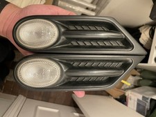 Mini One Cooper R56 R55 R57