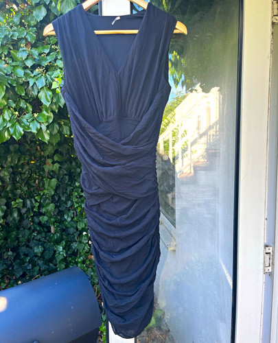 Wolford women navy blue - wolford,