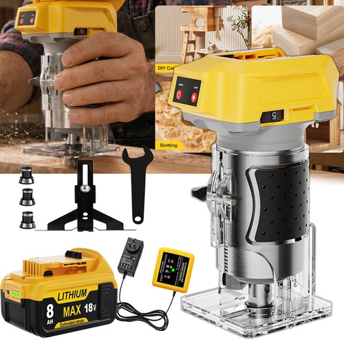 5gear brushless cordless palm - 5gear,