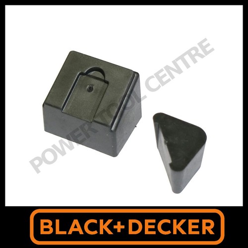 2pcs black and - decker, workmate