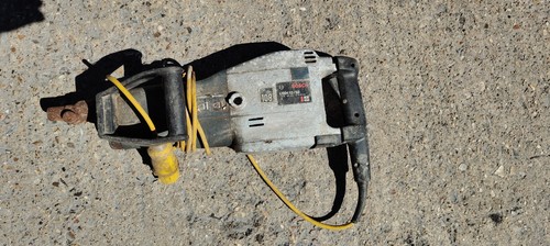 Bosh ubh12 demolition - ubh12/50,