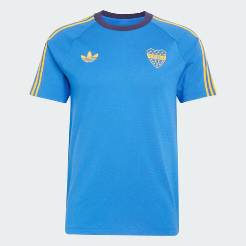 Boca juniors originals - boca, 26