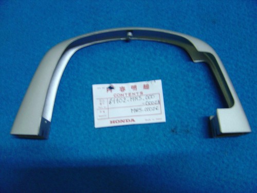 Honda 61102 mn5 000 - honda, 61102-mn5-000
