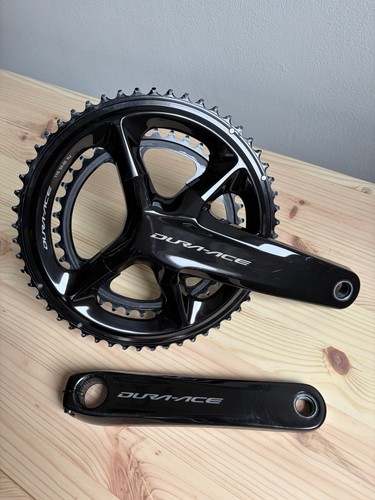 Shimano dura ace speed - 11,