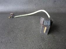 Rockola Jukebox Counter Meter