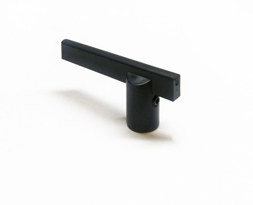 Thorens turntable tonearm - thorens, lift