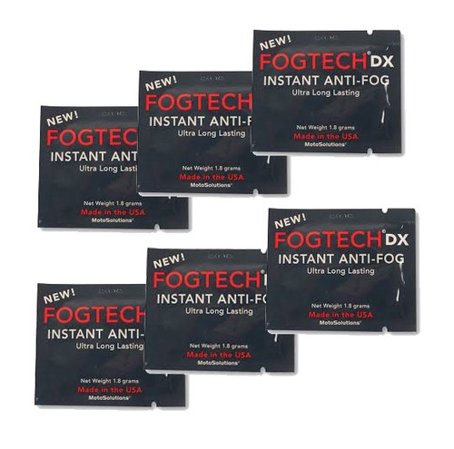 Fogtech anti fog - fogtech,