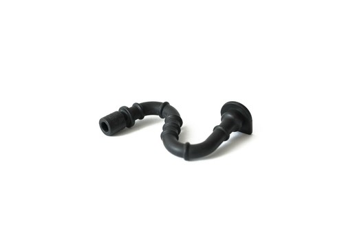 Fuel line pipe for stihl - line,
