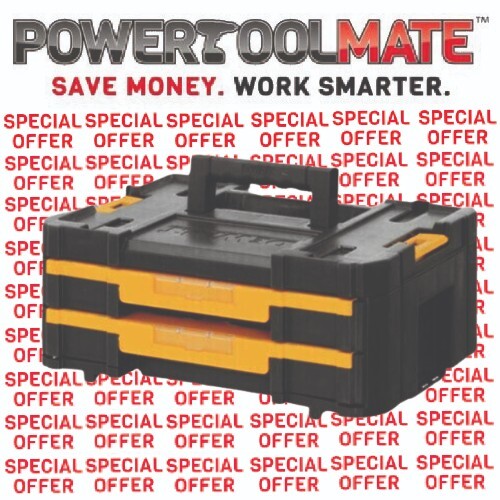 Dewalt dwst1 70706 - dewalt, iv