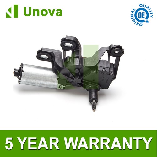 Unova rear windscreen wiper - unova,