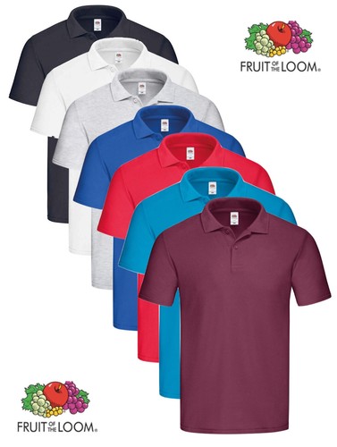 Fruit the loom - fruit, of