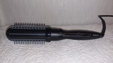 Babyliss Sheer Volume Ionic Rotating Hot Brush Hair Styler 2769U