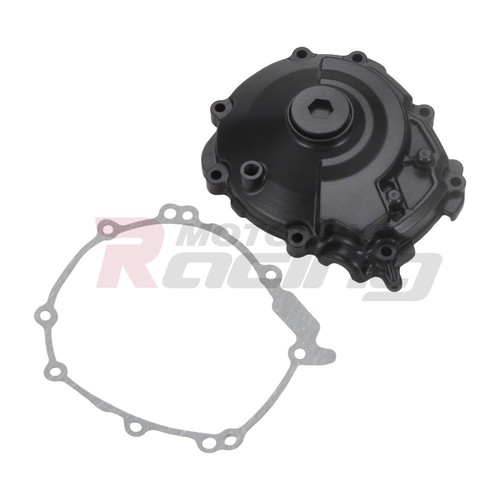 Engine crankcase cover for - engine,