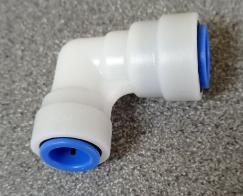 Truma ultrastore elbow - truma,