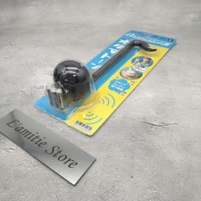 Meiwa Denki Otamatone Colors VARIOUS TYPES Tadpole Theremin Musical Toy Japan