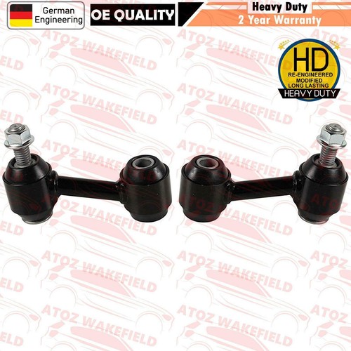 For vauxhall opel - for, insignia