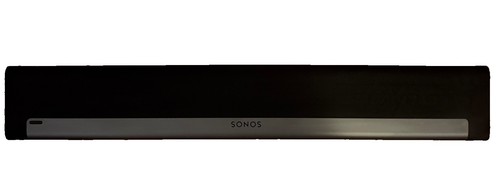 Sonos playbar wireless - wireless, wifi