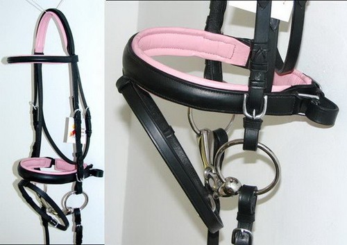 Fss german baby - baby, pink