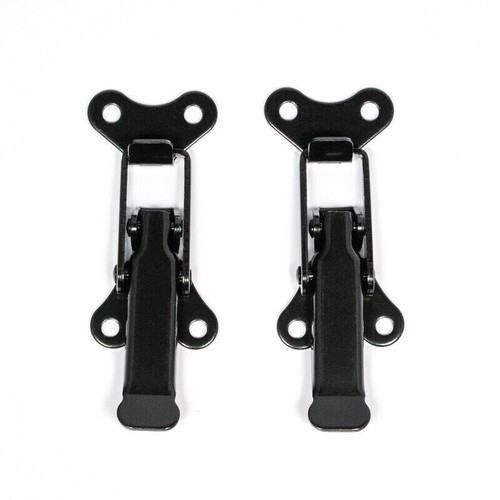 Car boot bonnet toggle - bonnet,