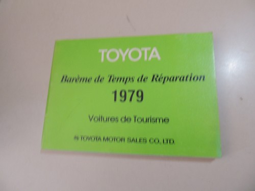 1979 toyota celica 28 40 - 23,