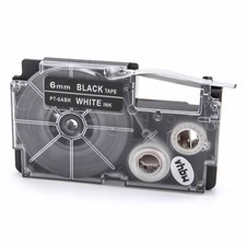 Tape for Casio KL-200 KL-2000