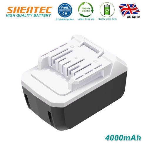For makita bl1413g - for, bl1411g
