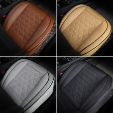 Driver Side Bottom Seat Cover Pad For Vivaro Renault Trafic Vauxhall Nissan #153