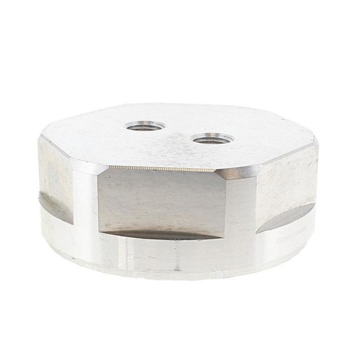 Cap fuel tank - cap,