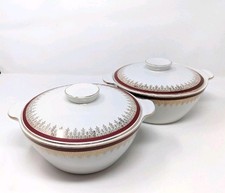 Myott Royalty England - Two