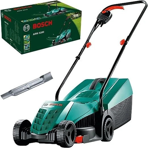 Bosch 06008a6071 electric - 06008a6071,