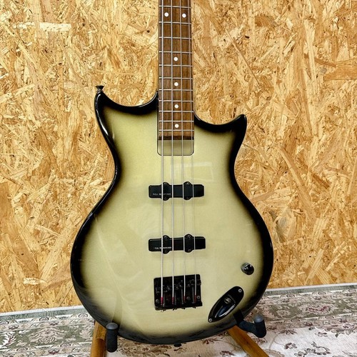 Burny wsb 80ev - wsb-80ev, 1