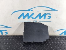 Mercedes-Benz Sprinter W907