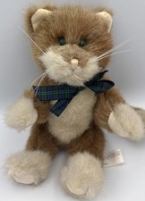 The Boyd’s Collection Cat