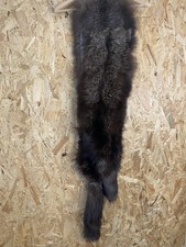 Vintage London REAL Arctic