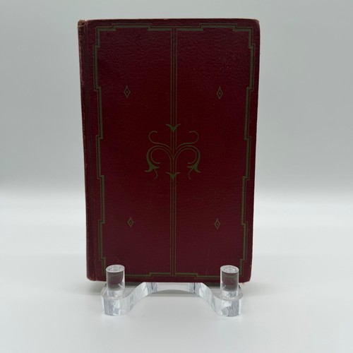 Tales from shakespeare - from, charles