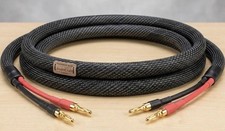 Canare 4S11G HI-FI Custom