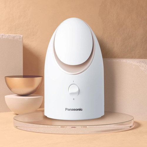 Panasonic xs01 facial - eh-xs01,