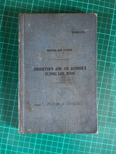 Ww2 raf 1941 - , 1941-50