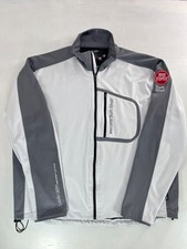 Galvin Green Soft Shell Golf