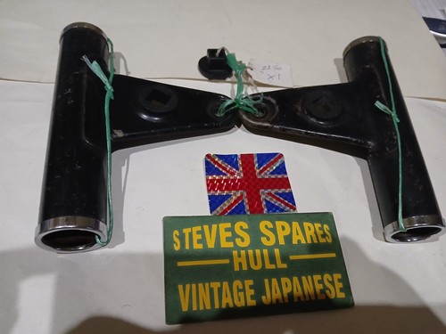 Suzuki zr50 headlamp - x1, ,headlamp