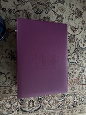  Al Fakher glass HOOKAH with