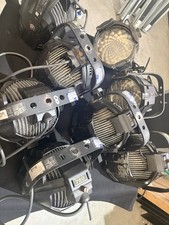 ETC Source Four PARNel Theatre