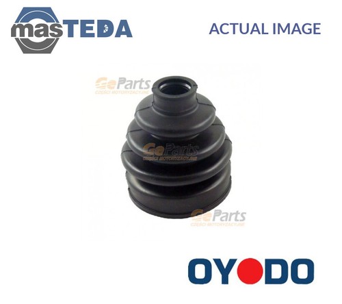 50p0001 oyo joint boot kit - cv,