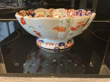 Regency Mason's Mandalay 