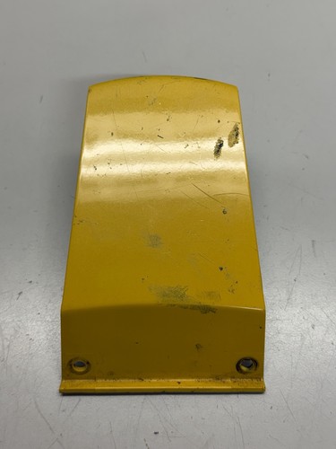 1996 2003 kawasaki zx7r - 1996-2003,