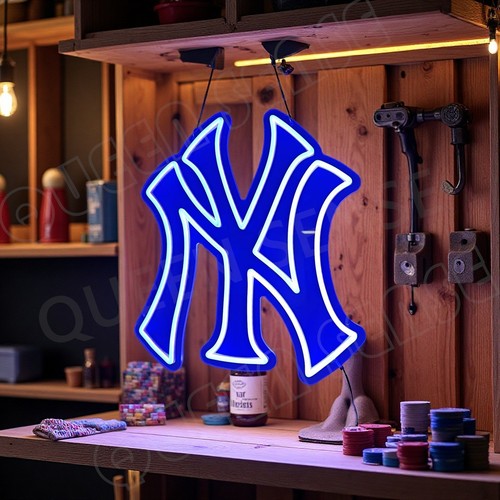 X14 new york yankees - new,
